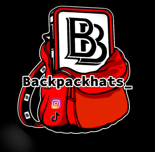 BackPackHats_